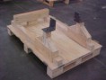 /album/pallets/cp-02-800x600-jpg/